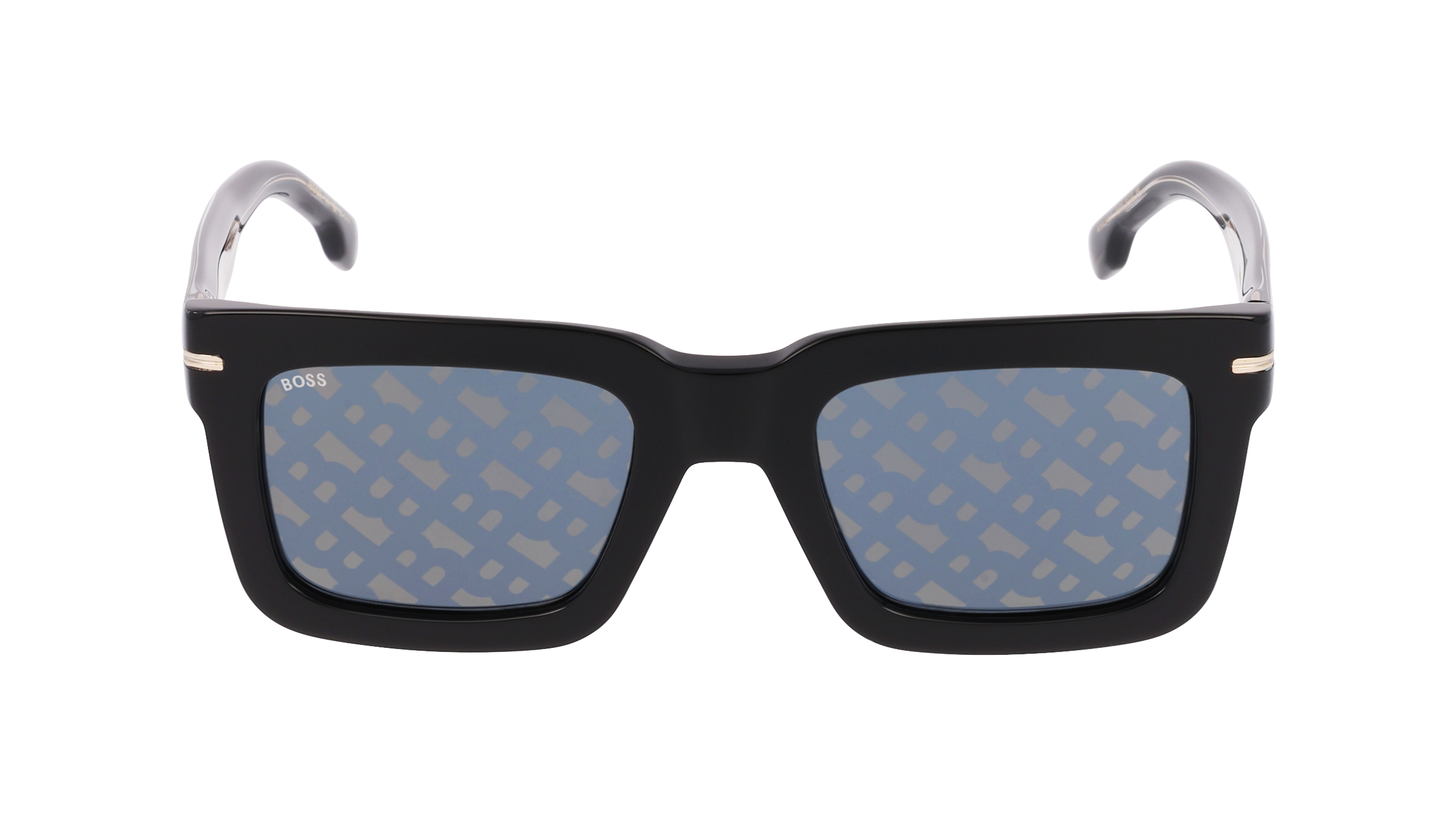 ヒューゴボス サングラス HUGO BOSS 1501/S Hugo Boss 1501/S Sunglasses | Designer Glasses